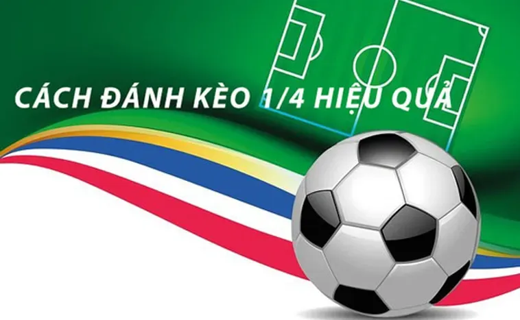 Bí Quyết Chinh Phục Kèo Chấp 0.25 Tại BongDaLu Cực Đỉnh