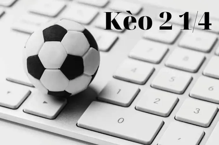 Kèo 2.25 Tại BongDaLu Cơ Hội Chiến Thắng Đỉnh Cao Cho Mọi Người Chơi