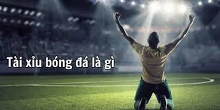 Chiến Thuật Đặt Kèo Tài Xỉu Tại BongDaLu Cho Người Chơi Thắng Lớn