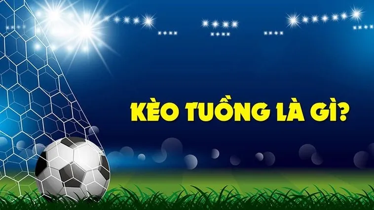 Kèo Tuồng Tại BongDaLu Bí Quyết Nhận Diện Bẫy Của Nhà Cái Đỉnh Cao
