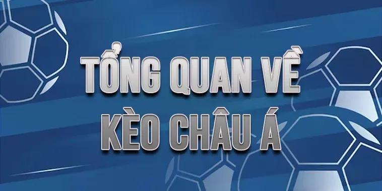 Bí Quyết Chinh Phục Kèo Châu Á Tại BongDaLu Với Lợi Nhuận Khủng Nhất