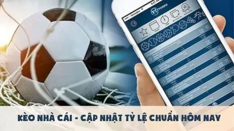 Chiến Thuật Săn Kèo Tài Xỉu Hiệp 2 Tại BongDaLu Cực Kỳ Hiệu Quả
