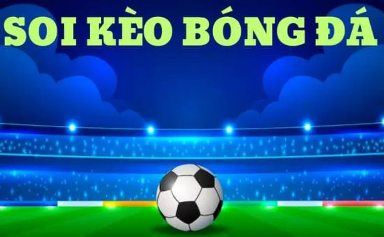 Trang web tổng hợp toàn bộ các dạng cược phổ biến bao gồm cược châu Á, cược châu Âu và cược Tài Xỉu từ 50 nhà cái uy tín nhất. 
