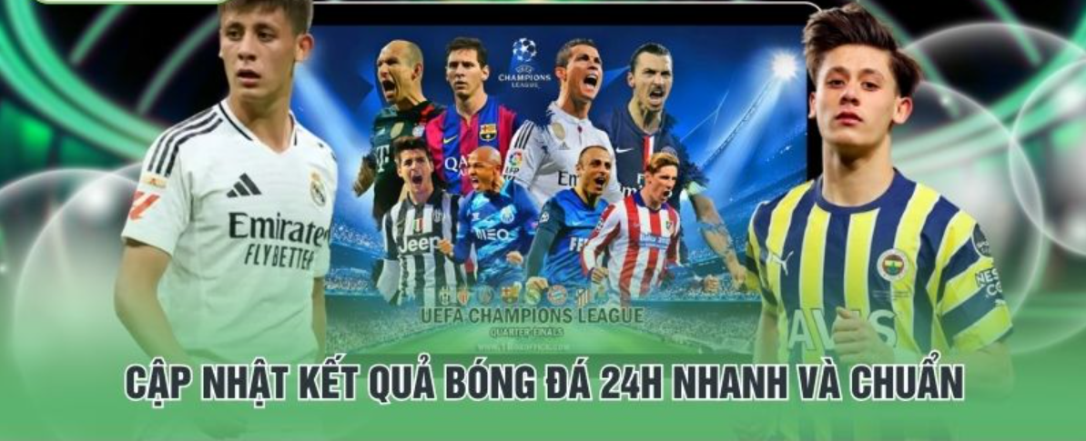 Kết Quả Bóng Đá BongDaLu Nguồn Dữ Liệu Chính Xác Tuyệt Đối