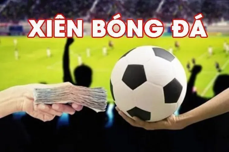 Chiến Thuật Đỉnh Cao Chinh Phục Kèo Xiên Trong Bóng Đá Tại BongDaLu